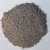 Import MU 18-3-18 fairway grade slow release compound fertilizer from China