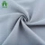 Import Mulinsen Textile High Quality Solid Plain Dyed Polyester Elastic Bubble Chiffon Fabric from China