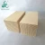 Mullite Honeycomb ceramic for RTO