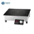 Import Multi-burner Induction Cooktop Induction Electrical Remote Control Induction Cooker from China