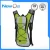 Import Multi color cheap top quality nylon waterproof hydration backpack for sports from China