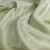 Import Multi Colors 70% Polyester 30% Cotton Wight 150cm Gilding Satin Fabric for Bridal SA0022-29 from China