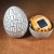 Multi-colors Dinosaur egg Virtual Cyber Digital Pet Game Toy Digital Electronic E-Pet Christmas Gift