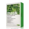 multi-effect brightening refirm face mask skin care cosmetics