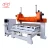 Import Multi-function 5 Axis Woodworking Furniture Engraving Machine from China