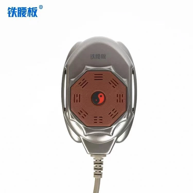 Multi Function Healthy Infrared Magnetic Therapy Device Physiotherapy Instrument Pulse Magnetic Infrared Therapeutic Apparatus