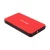 Import Multi-function Jump Start Power Bank 6000mah vehicle Auto Emergency Tool Car Jump Starter from China