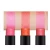Import Multi-function pearlescent pink orange rouge 3 color blush stick from China