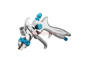 multi-function removable The portable M-3000G-1 Hand paint spray gun