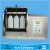 Import Multi-function Standard Lab Shaker, PLC Digital Laboratory Rotator Mixer Apparatus from China