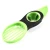 Import Multi-Functional 3 In1 Avocado Knife And Avocado Storage Box Food Preservation Container from China