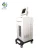 Import Multi-functional beauty equipment otp shr rf laser E-light ipl for skin care from China