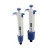 Import Multi micropet pipette labs from China