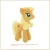 Import Multi My Little Pony Character Doll Customized Plush Animal Toy from China