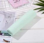 Multi-purpose deerskin towel car wash deerskin car wipe car cloth cleaning cloth