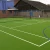 Import Multi Sport Artificial Grass &amp; Turf from China