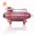 Import Multi-stage horizontal centrifugal electric sewage mine dewatering pump from China