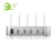 Multi USB charger 4/6/8 Port Mobile Phone Docking Station 5V 4.5A Multiple Phone charging station