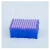 Import multichannel electronic pipette/disposable esr pipette/pipette 50ml from China