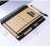 Import Multifunction 8 Digit PA Notebook Solar CD Slot Sticky Note Student Custom Calculator With Logo from China