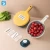 Import Multifunction 9 in 1 Wet Fruits Drain Basket grater Vegetable Cheese Coconut Grater from China