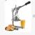 multifunction New Condition electric fruit Juicer Extractor Processing sugarcane juicer machine