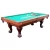 Import Multifunction Table Tennis Ball,Direct Sales Billiard Table Dining Top,High Quality Price Of Billiard Table from China