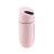Import Multifunctional Car Mist Portable Humidifier For Wholesales from China