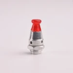 Multifunctional Premier Safety Valve Instapot Pressure Cooker new