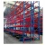 Import multilevel pallet racking or metal pallet rack accessories for sale from China