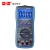 Import multimeter True RMS 6000 counts auto range Best Digital Multimeter WH5000A multitester from China