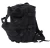 Import Multipurpose Motorcycle Helmet Bag For Hiking from China
