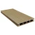 Import Multipurpose wood composite of children plastic floor mat from China