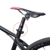MUQZI Bicycle 27.2 To 31.6mm Seat Post Tube Seatpost Reducing Sleeve Adapter Adjust Diameter Mountain Road Bike