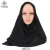 muslim headscarf abaya magnetic hijab pins scarf brooch