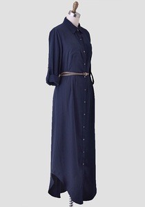 muslim women islamic dress clothing fashion