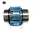 MW Chinese Supplier High Quality Js Type Serpentine Spring Shaft Snake Grid Flexible Coupling Grid Shaft Steel Coupling