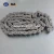 MW Steel Transmission Industrial Lifting Overhead Conveyor Roller Chain