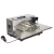 Import MY-380F/W automatic solid ink roll Expiry Date coding machine from China