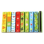 my  express science educational toys brazil musical instruments melodica prices wood 32 holes easttop chromatic harmonica