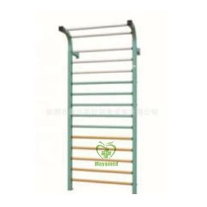 MY-S116 Physical therapy Wall bar rehabilitation equipment