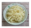 NAKAKI healthy food Japanese Konjac Noodles shirataki bulk For Business