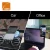 Import nano car dashboard sticker mobile phone sticker car holder from China