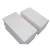 Import Natural anti slip outdoor floor tiles marble paving stone from China