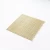 Import Natural Bamboo Sushi Kit  Sushi Mat With Rice Paddle and Spreader from China