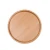 Import Natural Bamboo Wood Kid Plate Rubber Wood Food Serving Tray For Houseware from China