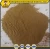 Import Natural Extract Bee Propolis Powder from China