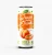Import Natural Fruit Juice // 100% juice from Tropical country // Order now to receieve the best offer from Vietnam