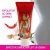 Import Natural Garlic Hot Chili Extract Hip Enlargement Massage Cream Hip Lifting Creams from China