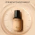 Import Natural Make Up Lighting Cool Beauty Waterproof Whitening Liquid Foundation from China